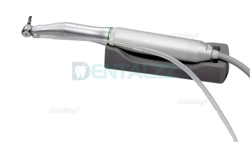 XLY-ZZJ300 System Piezoelektryczny Stomatologiczny i Silnik Chirurgiczny Implantologiczny